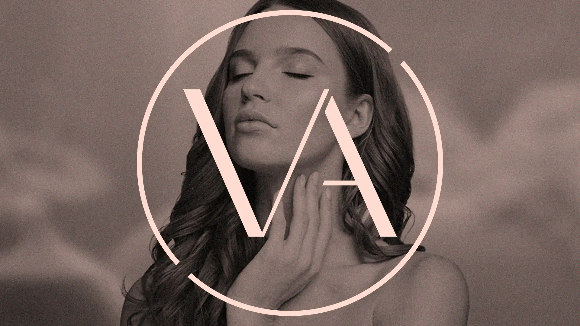 Viviane Araújo estética avançada