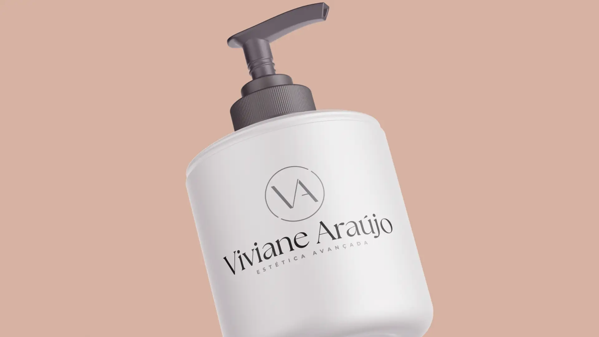Viviane Araújo estética avançada