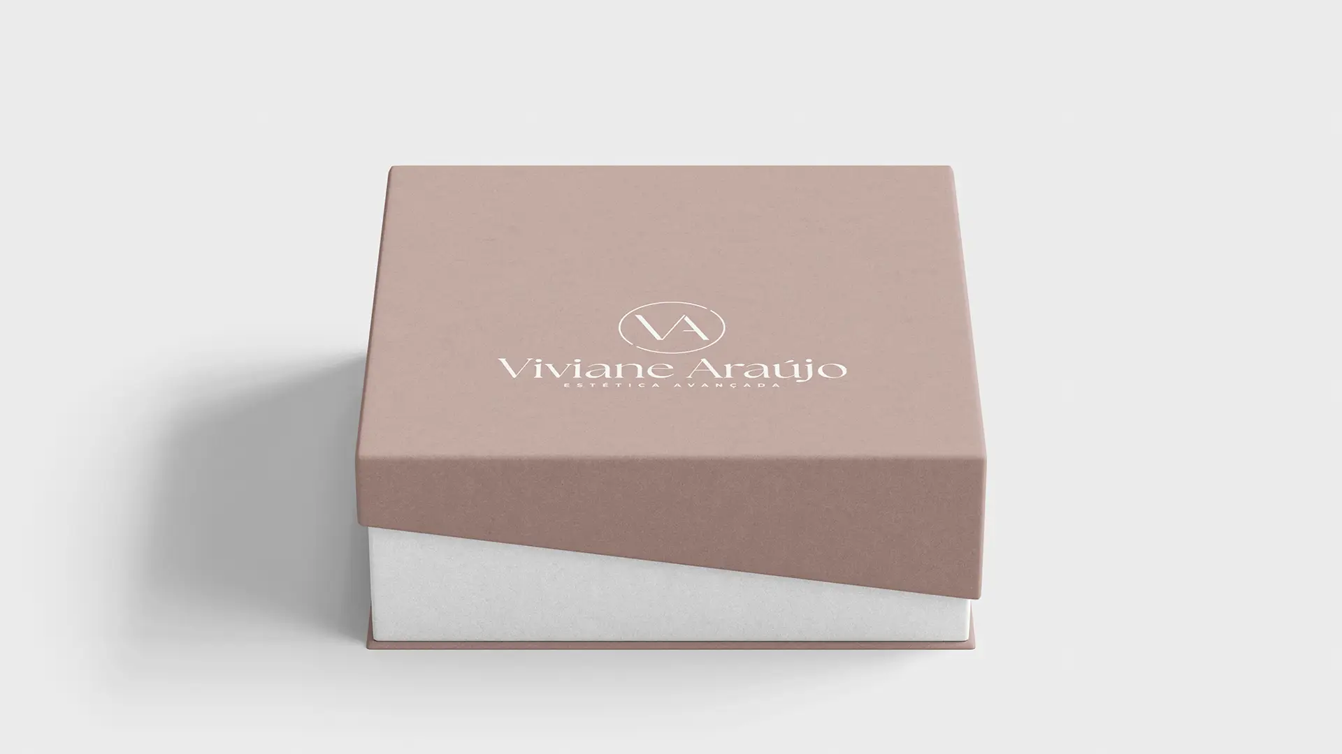 Viviane Araújo estética avançada