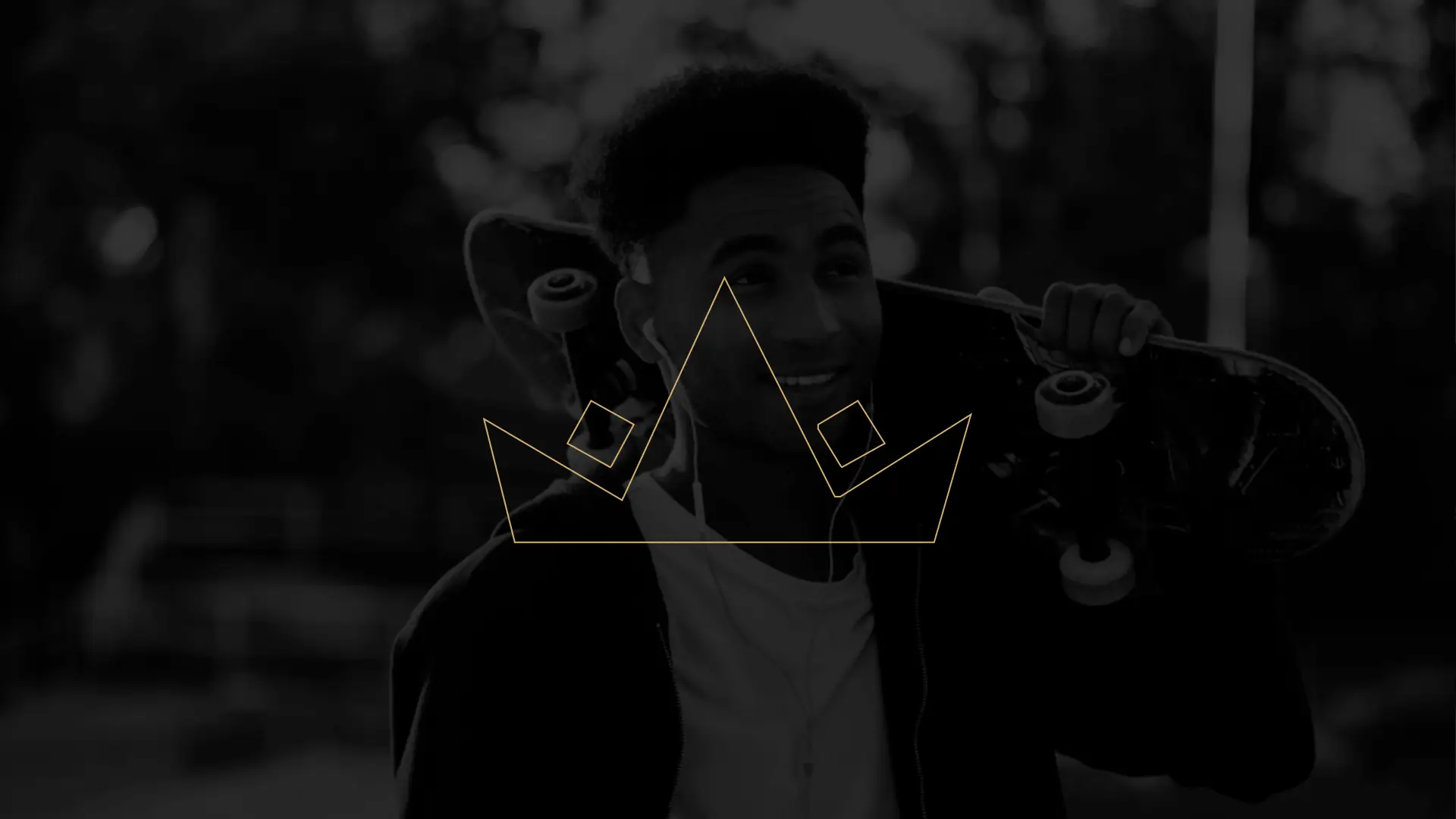 Identidade visual LS imports